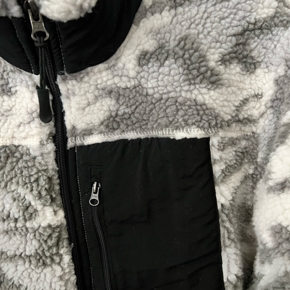Men’s jacket Nwot - Picture 3 of 8